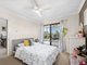 Photo - 6/215 Pickering Street, Enoggera QLD 4051 - Image 8