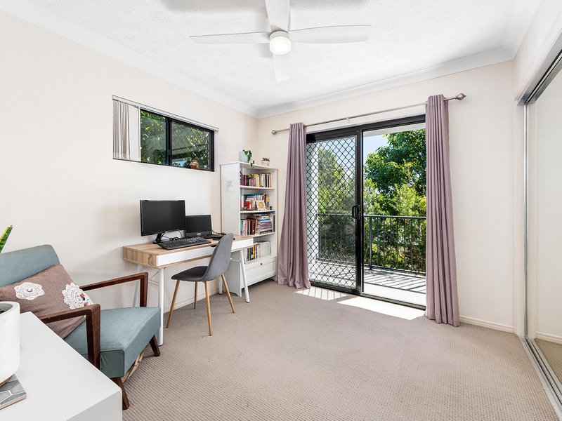 Photo - 6/215 Pickering Street, Enoggera QLD 4051 - Image 12