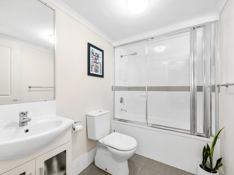 Photo - 6/215 Pickering Street, Enoggera QLD 4051 - Image 13