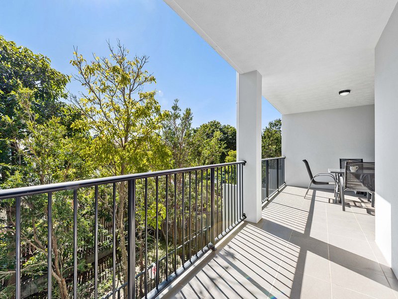 Photo - 6/215 Pickering Street, Enoggera QLD 4051 - Image 14