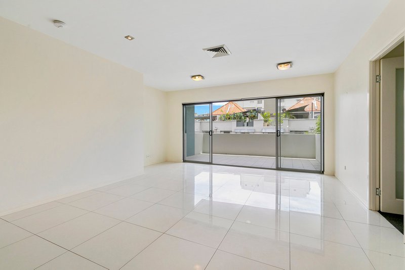 6/215 Wellington Road, East Brisbane QLD 4169