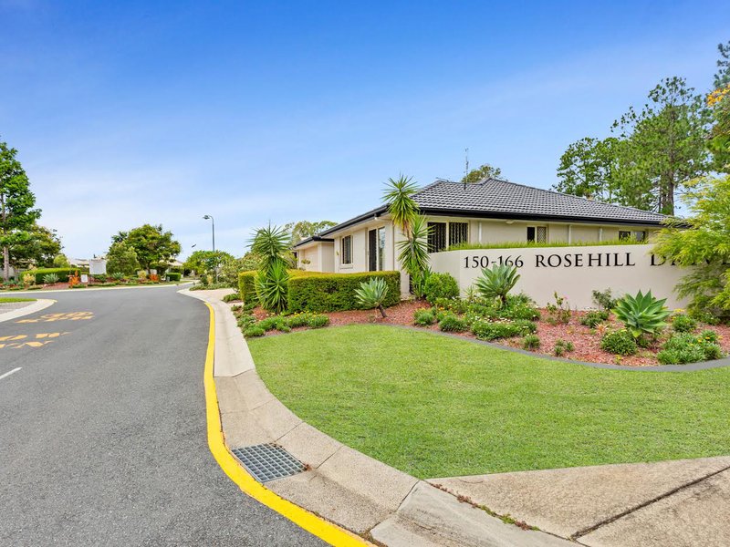 62/150-166 Rosehill Drive, Burpengary QLD 4505