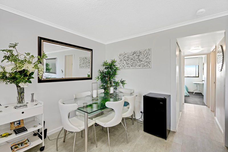 Photo - 62/150 Duporth Avenue, Maroochydore QLD 4558 - Image 5