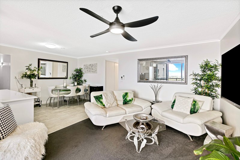 Photo - 62/150 Duporth Avenue, Maroochydore QLD 4558 - Image 6