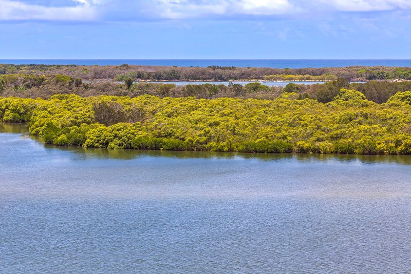 Photo - 62/150 Duporth Avenue, Maroochydore QLD 4558 - Image 9