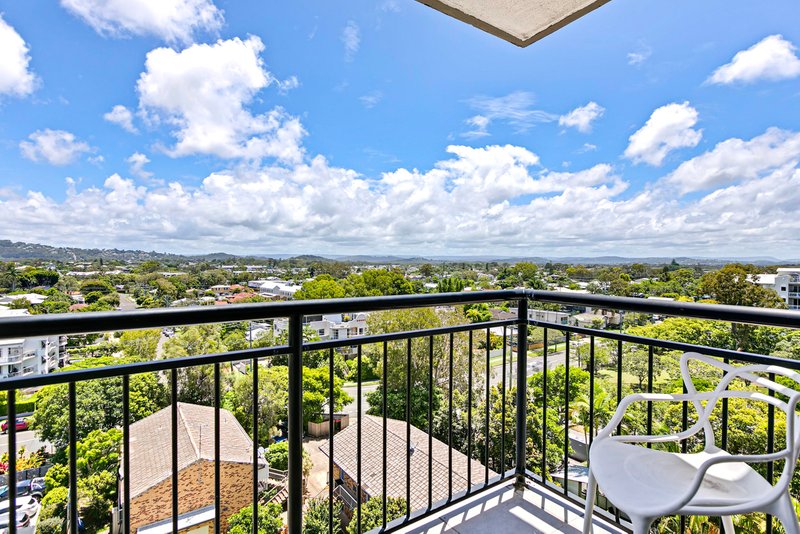 Photo - 62/150 Duporth Avenue, Maroochydore QLD 4558 - Image 13