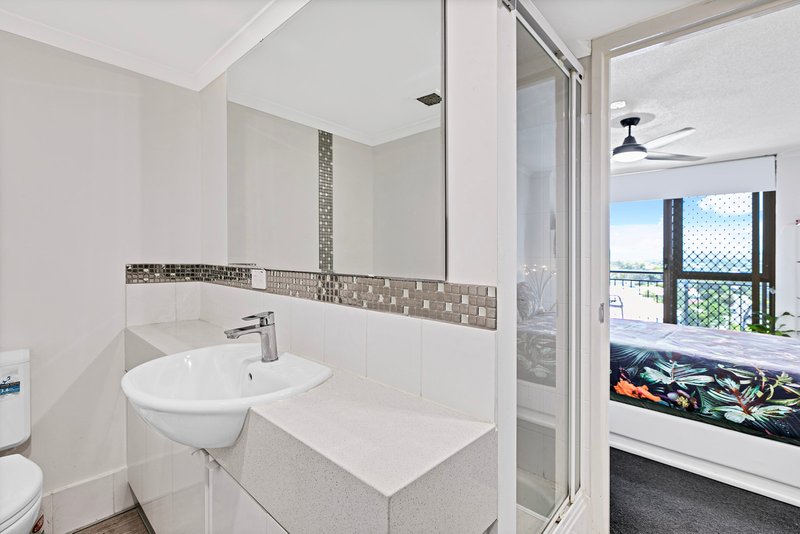 Photo - 62/150 Duporth Avenue, Maroochydore QLD 4558 - Image 15