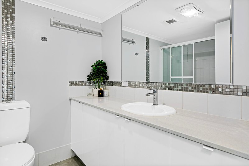 Photo - 62/150 Duporth Avenue, Maroochydore QLD 4558 - Image 17