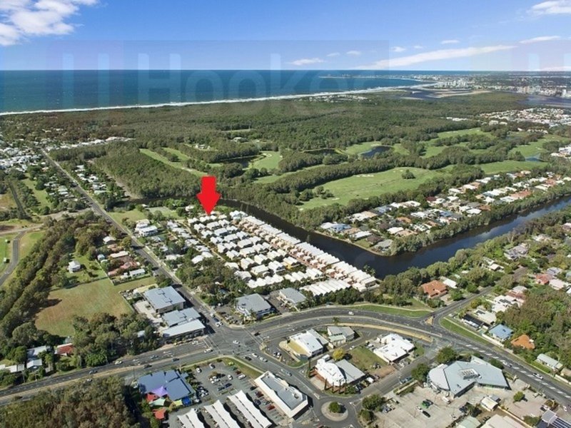 Photo - 62/151-153 Mudjimba Beach Road, Mudjimba QLD 4564 - Image 3