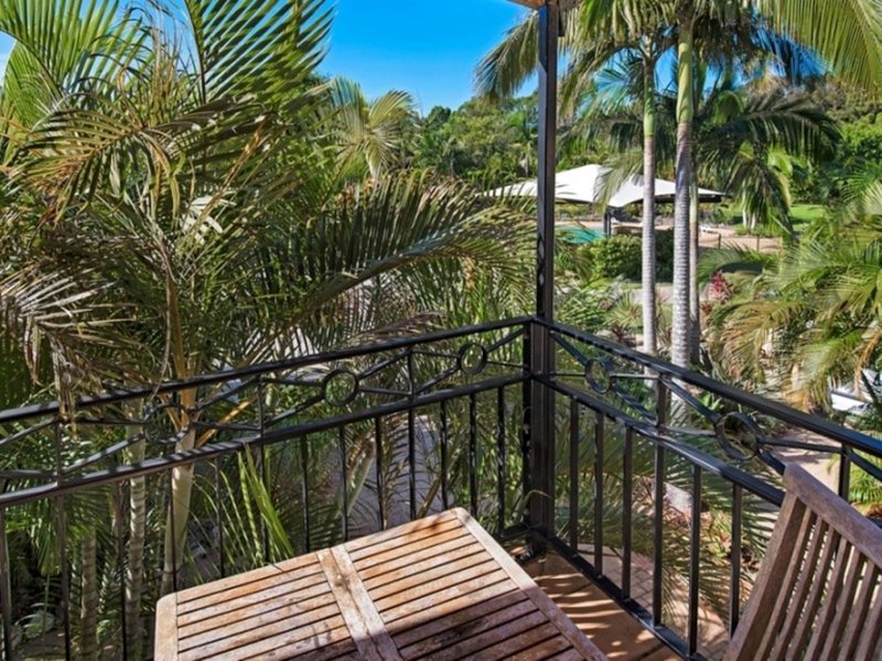 Photo - 62/151-153 Mudjimba Beach Road, Mudjimba QLD 4564 - Image 7