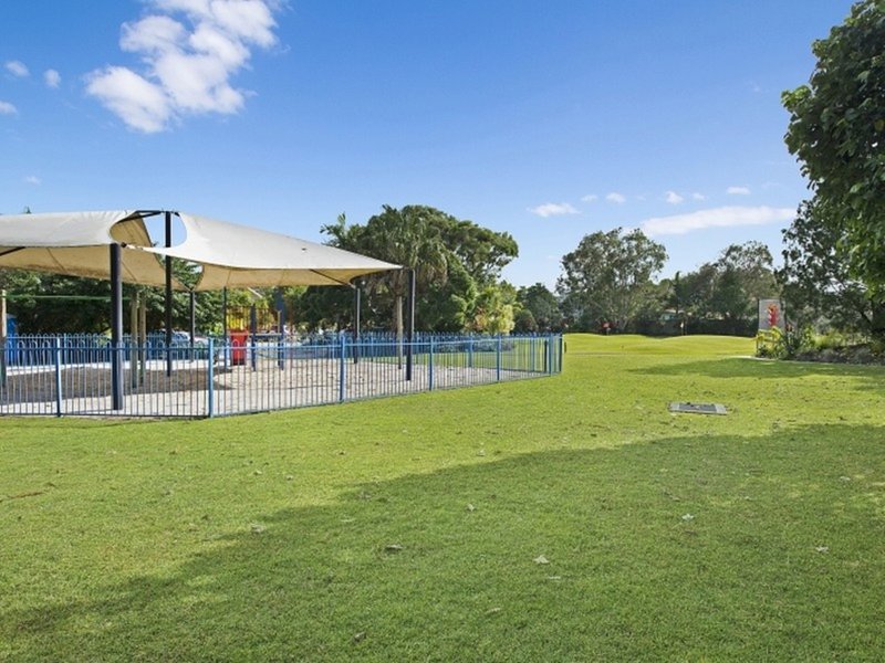 Photo - 62/151-153 Mudjimba Beach Road, Mudjimba QLD 4564 - Image 15