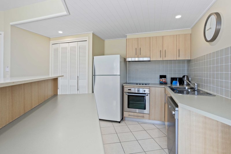 Photo - 6216-17/9 Gunnamatta Avenue, Kingscliff NSW 2487 - Image 6