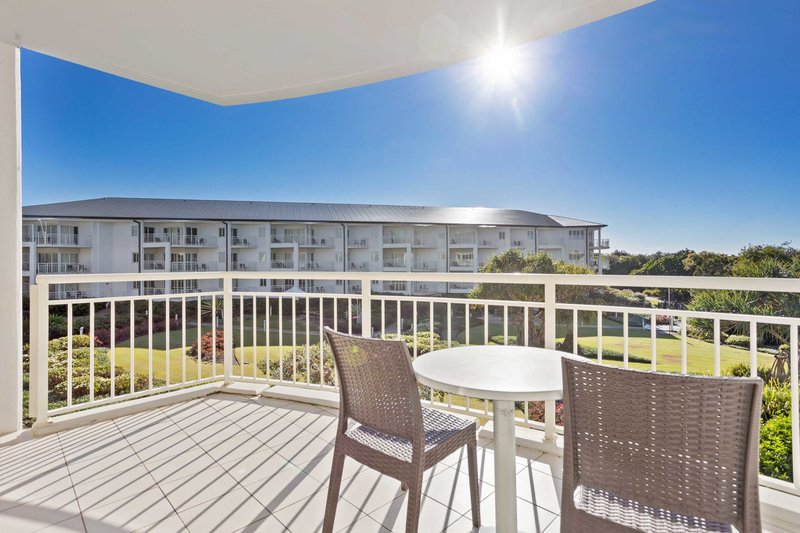 Photo - 6216-17/9 Gunnamatta Avenue, Kingscliff NSW 2487 - Image 7