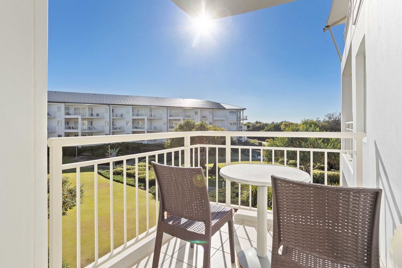 Photo - 6216-17/9 Gunnamatta Avenue, Kingscliff NSW 2487 - Image 14