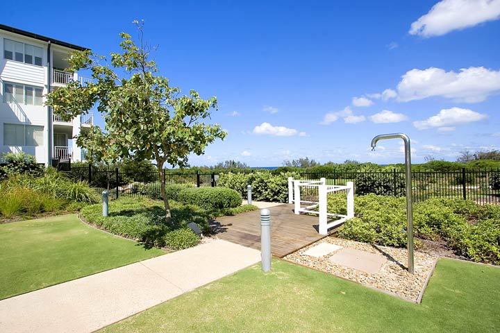 Photo - 6216-17/9 Gunnamatta Avenue, Kingscliff NSW 2487 - Image 18