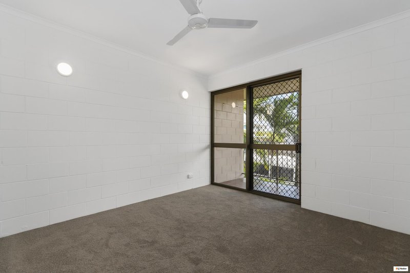 Photo - 62/16 Old Common Road, Belgian Gardens QLD 4810 - Image 6