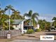 Photo - 62/16 Old Common Road, Belgian Gardens QLD 4810 - Image 9