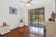 Photo - 62/160 Bardon Avenue, Miami QLD 4220 - Image 3