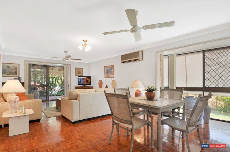 Photo - 62/160 Bardon Avenue, Miami QLD 4220 - Image 5