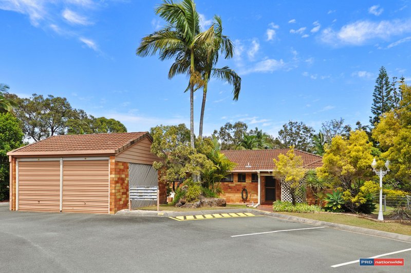 Photo - 62/160 Bardon Avenue, Miami QLD 4220 - Image 10