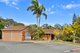 Photo - 62/160 Bardon Avenue, Miami QLD 4220 - Image 10