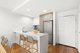 Photo - 6216/172 Edward Street, Brunswick East VIC 3057 - Image 2