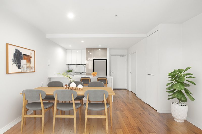 Photo - 6216/172 Edward Street, Brunswick East VIC 3057 - Image 3
