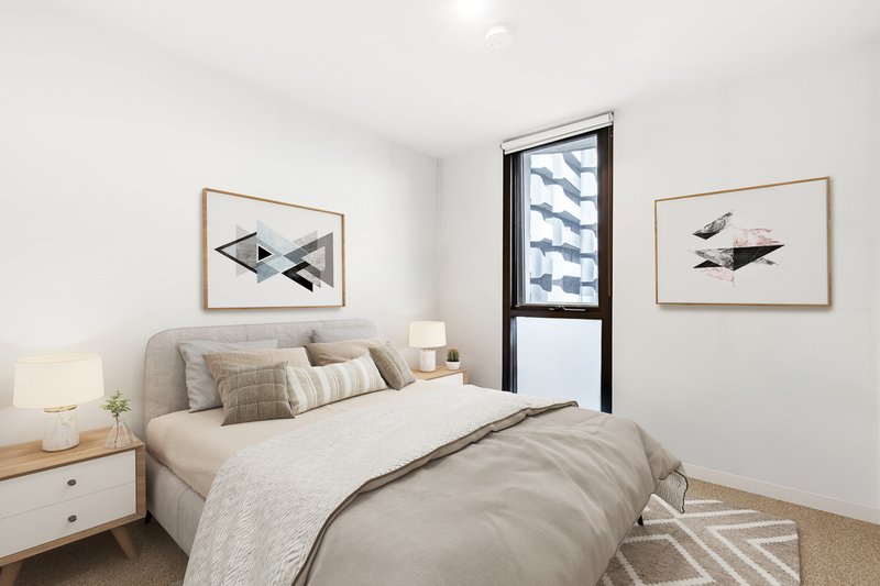 Photo - 6216/172 Edward Street, Brunswick East VIC 3057 - Image 4