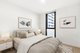 Photo - 6216/172 Edward Street, Brunswick East VIC 3057 - Image 4