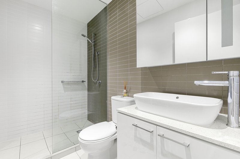 Photo - 6216/172 Edward Street, Brunswick East VIC 3057 - Image 5