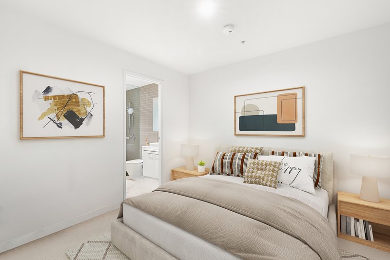 Photo - 6216/172 Edward Street, Brunswick East VIC 3057 - Image 6