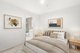 Photo - 6216/172 Edward Street, Brunswick East VIC 3057 - Image 6