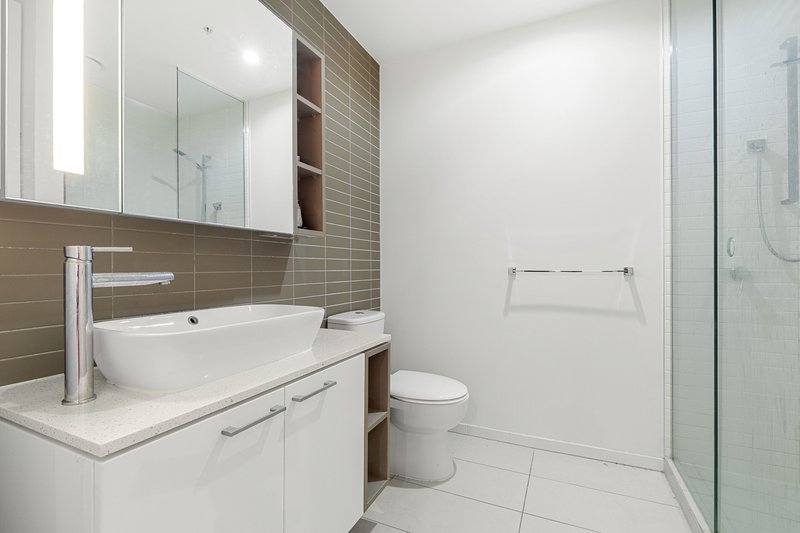 Photo - 6216/172 Edward Street, Brunswick East VIC 3057 - Image 7