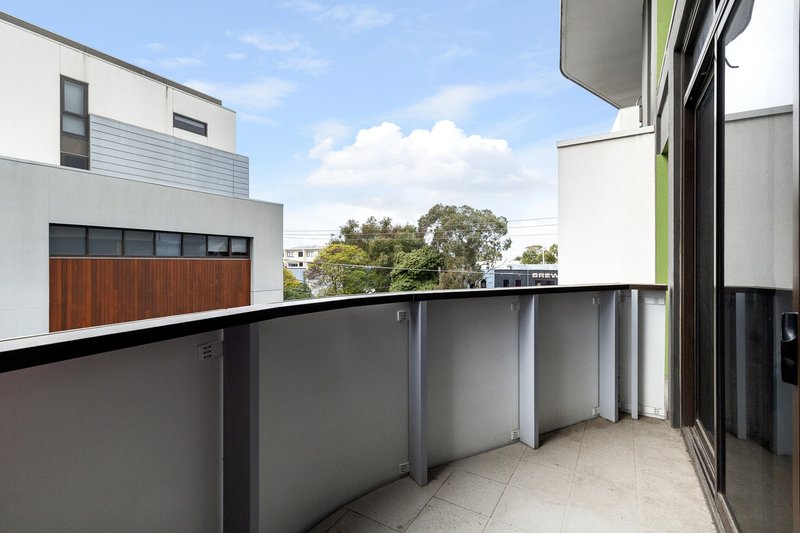 Photo - 6216/172 Edward Street, Brunswick East VIC 3057 - Image 9