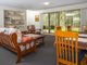 Photo - 6/2162 George Bass Drive, Tomakin NSW 2537 - Image 1