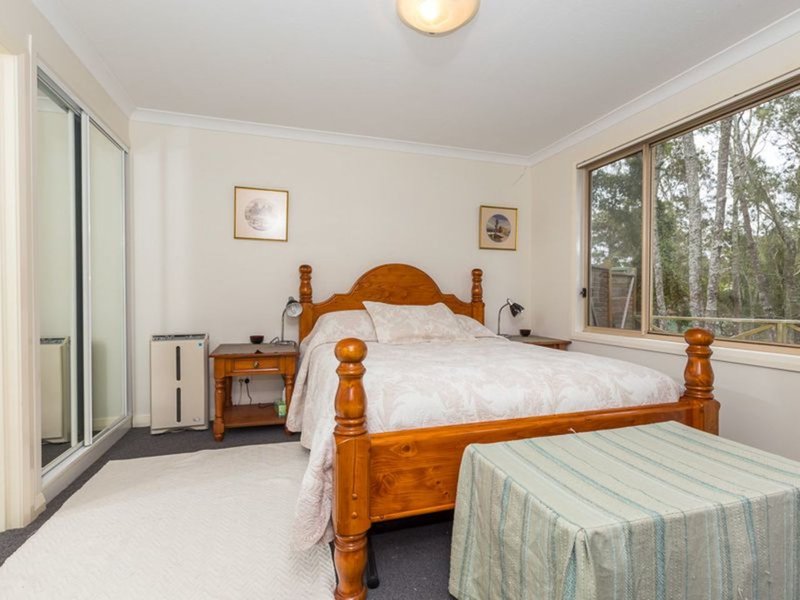 Photo - 6/2162 George Bass Drive, Tomakin NSW 2537 - Image 3