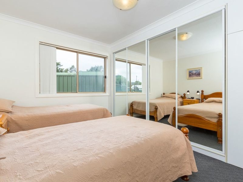 Photo - 6/2162 George Bass Drive, Tomakin NSW 2537 - Image 6