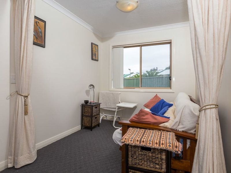 Photo - 6/2162 George Bass Drive, Tomakin NSW 2537 - Image 8