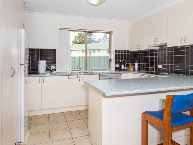 Photo - 6/2162 George Bass Drive, Tomakin NSW 2537 - Image 10