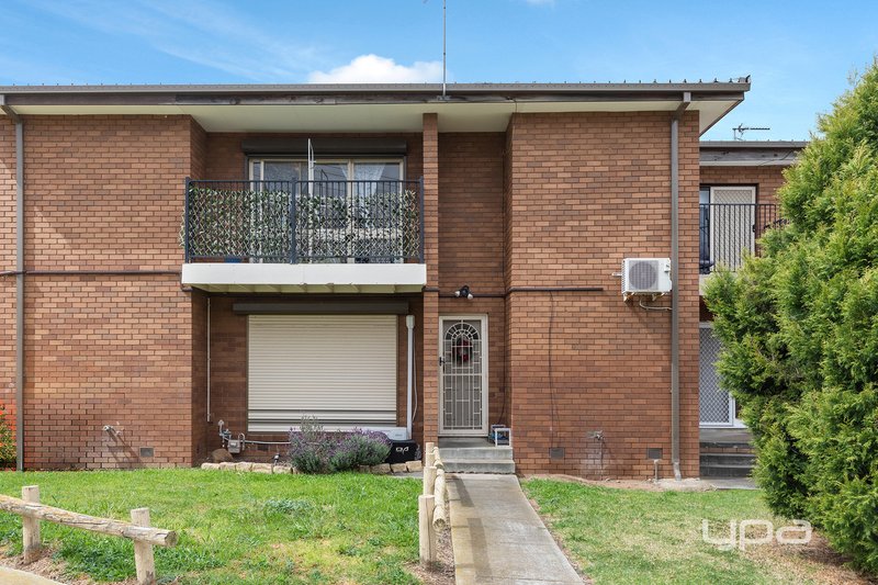 6/217 Main Road West , St Albans VIC 3021