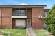 Photo - 6/217 Main Road West , St Albans VIC 3021 - Image 1