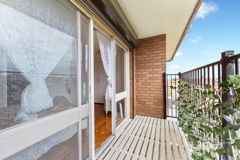 Photo - 6/217 Main Road West , St Albans VIC 3021 - Image 7