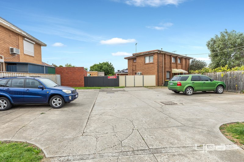 Photo - 6/217 Main Road West , St Albans VIC 3021 - Image 9