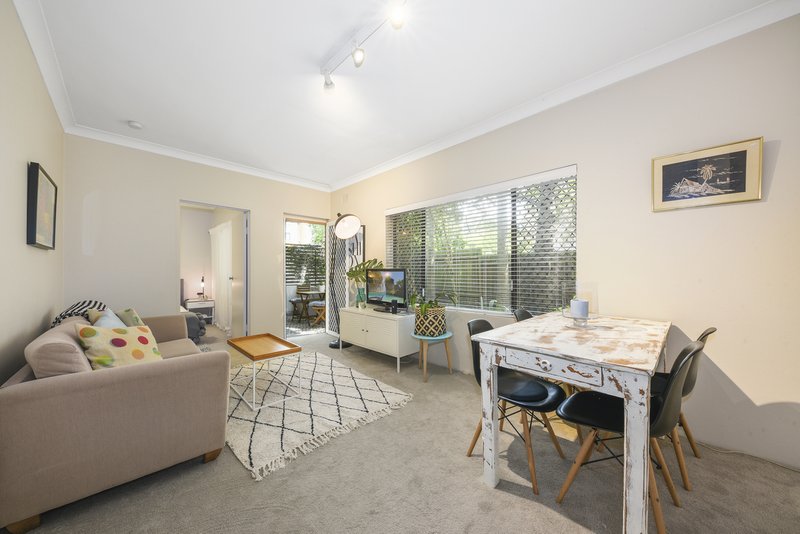 Photo - 6/218 Ben Boyd Road, Cremorne NSW 2090 - Image