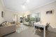 Photo - 6/218 Ben Boyd Road, Cremorne NSW 2090 - Image 1