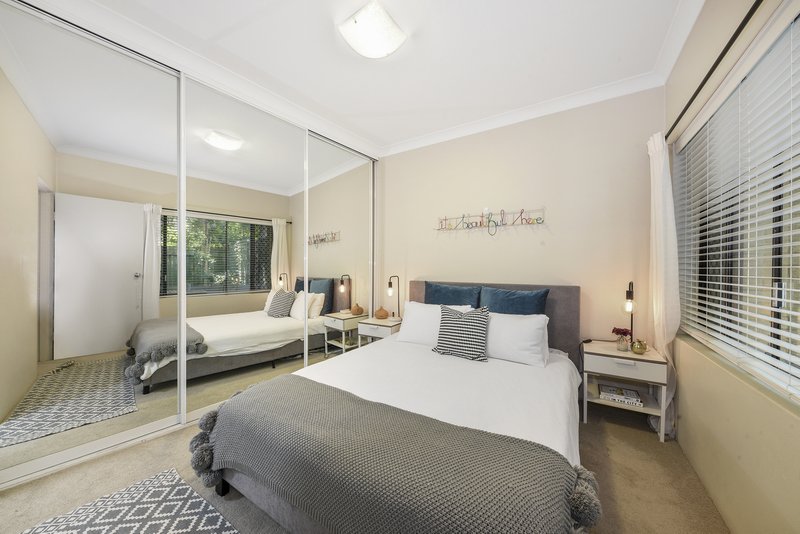 Photo - 6/218 Ben Boyd Road, Cremorne NSW 2090 - Image 3