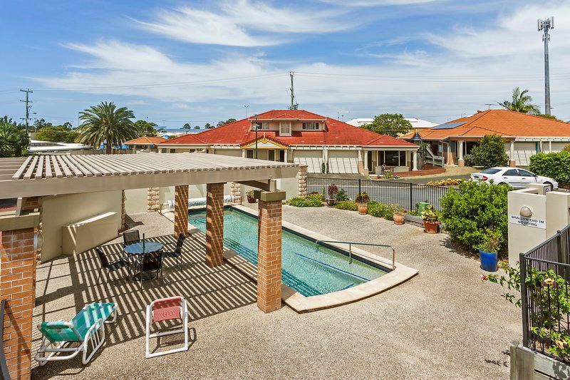 Photo - 62/188 Church Road, Taigum QLD 4018 - Image 2