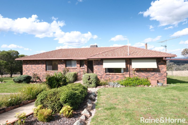 6219 Gwydir Highway, Inverell NSW 2360