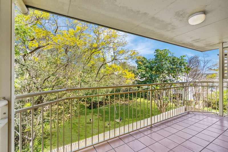 Photo - 6/219 Sir Fred Schonell Drive, St Lucia QLD 4067 - Image 9