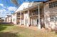 Photo - 6/219A Fitzroy Street, Dubbo NSW 2830 - Image 1